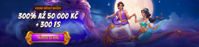alawin banner