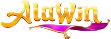 Alawin casino
